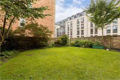 8/1 Sciennes Road, Sciennes, Edinburgh, EH9 1LE - image 28