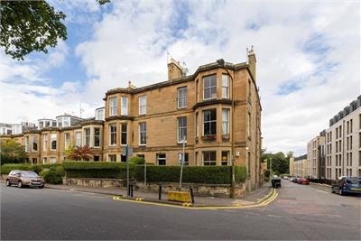 8/1 Sciennes Road, Sciennes, Edinburgh, EH9 1LE - image 29