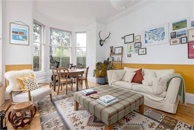 8/1 Sciennes Road, Sciennes, Edinburgh, EH9 1LE - image 4