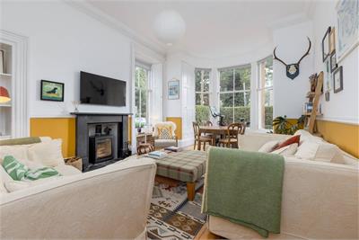 8/1 Sciennes Road, Sciennes, Edinburgh, EH9 1LE - image 6