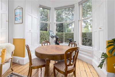 8/1 Sciennes Road, Sciennes, Edinburgh, EH9 1LE - image 7