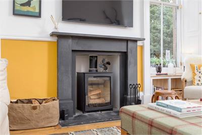 8/1 Sciennes Road, Sciennes, Edinburgh, EH9 1LE - image 8