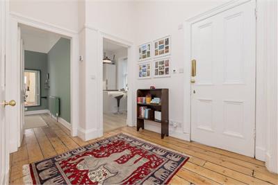 8/1 Sciennes Road, Sciennes, Edinburgh, EH9 1LE - image 9