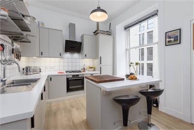 8/1 Sciennes Road, Sciennes, Edinburgh, EH9 1LE - image 10