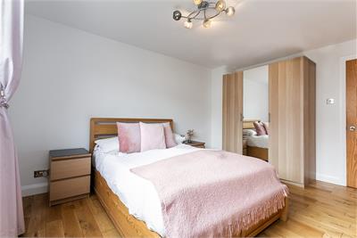 4/4 Oxgangs Farm Gardens, Edinburgh, EH13 9QE - image 11