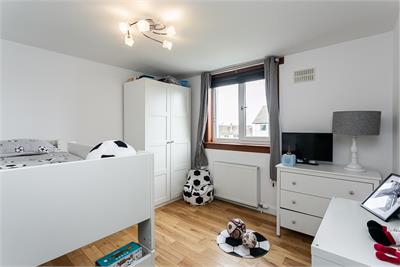 4/4 Oxgangs Farm Gardens, Edinburgh, EH13 9QE - image 13