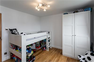 4/4 Oxgangs Farm Gardens, Edinburgh, EH13 9QE - image 15