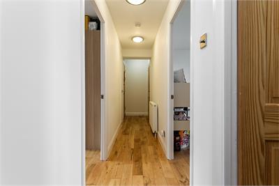 4/4 Oxgangs Farm Gardens, Edinburgh, EH13 9QE - image 19