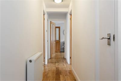 4/4 Oxgangs Farm Gardens, Edinburgh, EH13 9QE - image 20