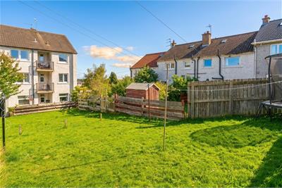 4/4 Oxgangs Farm Gardens, Edinburgh, EH13 9QE - image 21