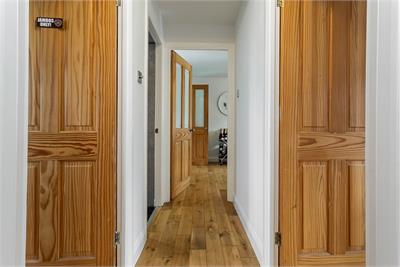 4/4 Oxgangs Farm Gardens, Edinburgh, EH13 9QE - image 9
