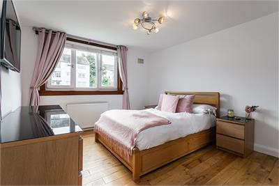 4/4 Oxgangs Farm Gardens, Edinburgh, EH13 9QE - image 10