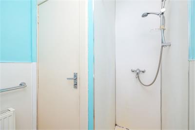 4/1 Peacock Court, Newhaven, Edinburgh, EH6 4HZ - image 11