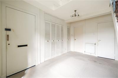 4/1 Peacock Court, Newhaven, Edinburgh, EH6 4HZ - image 3