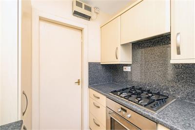 4/1 Peacock Court, Newhaven, Edinburgh, EH6 4HZ - image 5