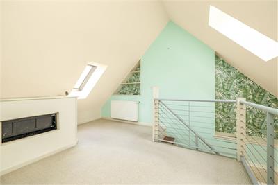 4/1 Peacock Court, Newhaven, Edinburgh, EH6 4HZ - image 7