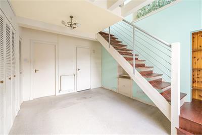 4/1 Peacock Court, Newhaven, Edinburgh, EH6 4HZ - image 8