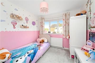 35 Glencross Gardens, Penicuik, EH26 9HH - image 11