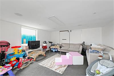 35 Glencross Gardens, Penicuik, EH26 9HH - image 12