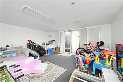 35 Glencross Gardens, Penicuik, EH26 9HH - image 13