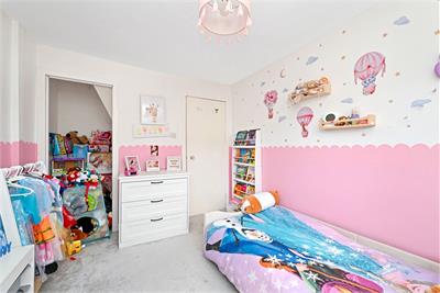 35 Glencross Gardens, Penicuik, EH26 9HH - image 14