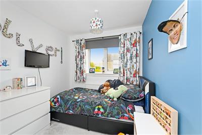 35 Glencross Gardens, Penicuik, EH26 9HH - image 15