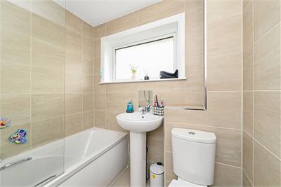 35 Glencross Gardens, Penicuik, EH26 9HH - image 17