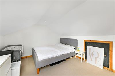 35 Glencross Gardens, Penicuik, EH26 9HH - image 18