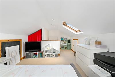 35 Glencross Gardens, Penicuik, EH26 9HH - image 19