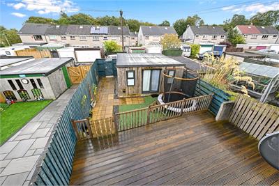 35 Glencross Gardens, Penicuik, EH26 9HH - image 20