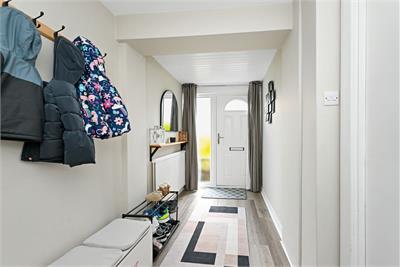 35 Glencross Gardens, Penicuik, EH26 9HH - image 21