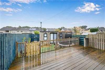 35 Glencross Gardens, Penicuik, EH26 9HH - image 22