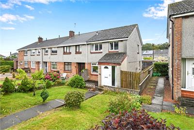 35 Glencross Gardens, Penicuik, EH26 9HH - image 25