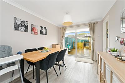 35 Glencross Gardens, Penicuik, EH26 9HH - image 6