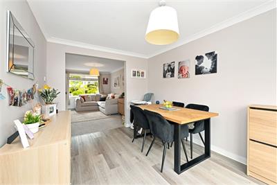 35 Glencross Gardens, Penicuik, EH26 9HH - image 7