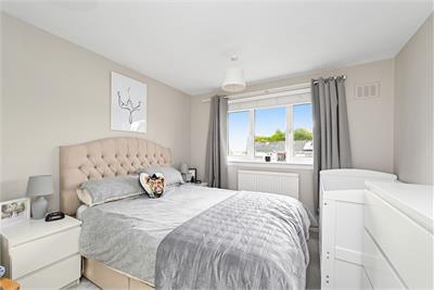 35 Glencross Gardens, Penicuik, EH26 9HH - image 9