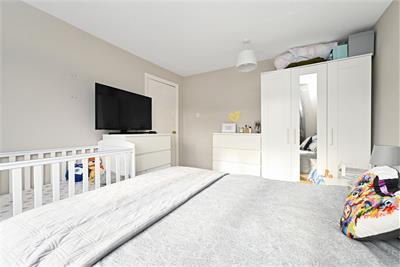 35 Glencross Gardens, Penicuik, EH26 9HH - image 10