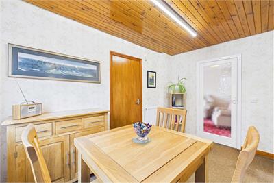 20 Beechgrove Avenue, Eskbank, Dalkeith, EH22 3HS - image 11