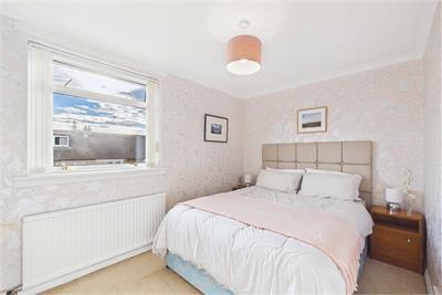 20 Beechgrove Avenue, Eskbank, Dalkeith, EH22 3HS - image 12