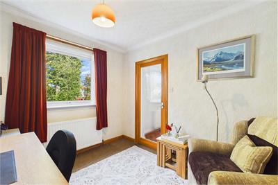20 Beechgrove Avenue, Eskbank, Dalkeith, EH22 3HS - image 13