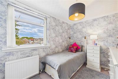 20 Beechgrove Avenue, Eskbank, Dalkeith, EH22 3HS - image 14