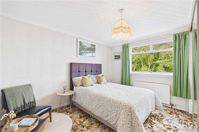 20 Beechgrove Avenue, Eskbank, Dalkeith, EH22 3HS - image 15