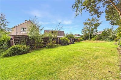 20 Beechgrove Avenue, Eskbank, Dalkeith, EH22 3HS - image 19