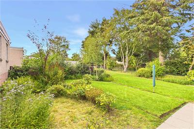 20 Beechgrove Avenue, Eskbank, Dalkeith, EH22 3HS - image 20
