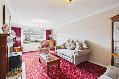 20 Beechgrove Avenue, Eskbank, Dalkeith, EH22 3HS - image 3