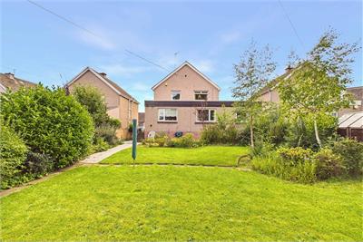 20 Beechgrove Avenue, Eskbank, Dalkeith, EH22 3HS - image 21