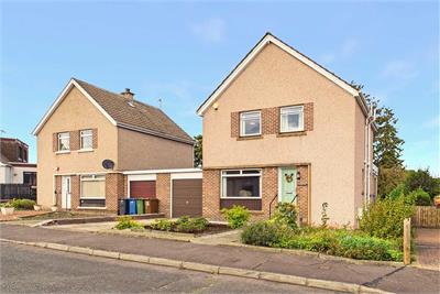 20 Beechgrove Avenue, Eskbank, Dalkeith, EH22 3HS - image 22