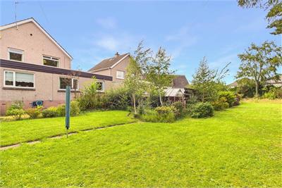 20 Beechgrove Avenue, Eskbank, Dalkeith, EH22 3HS - image 23