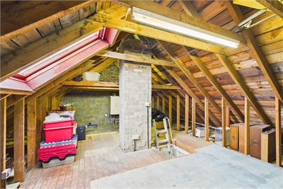 20 Beechgrove Avenue, Eskbank, Dalkeith, EH22 3HS - image 24