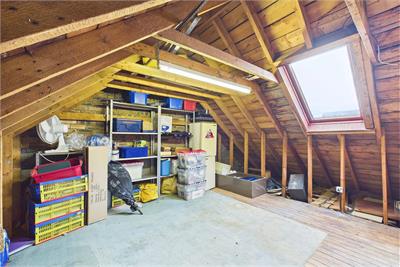 20 Beechgrove Avenue, Eskbank, Dalkeith, EH22 3HS - image 25